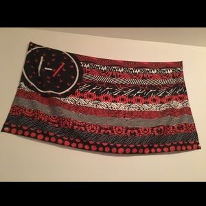 Twenty One Pilots Flag